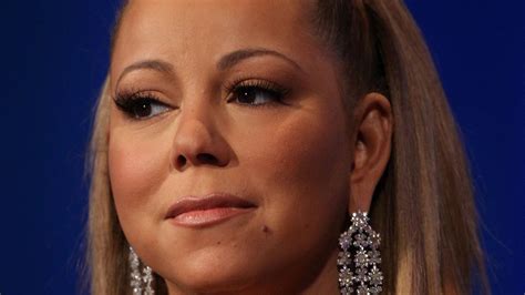 mariah leonne 2024|Mariah Carey says her mother and sister died on the same day.